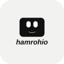 Hamrohio